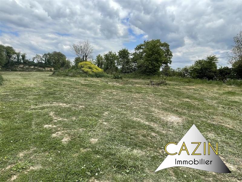 Maison - 300 m² - 6 pièces