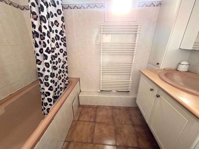 Maison - 115 m² - 4 pièces