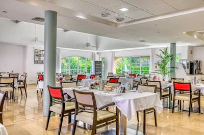 Appartement - 29 m² - 1 pièce