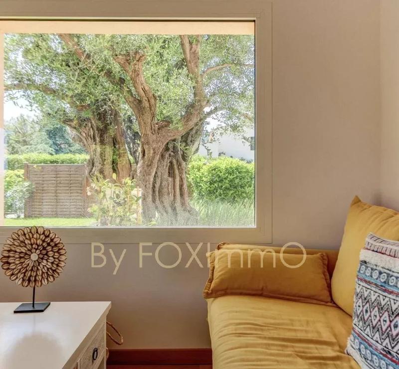 Maison - 149 m² - 6 pièces