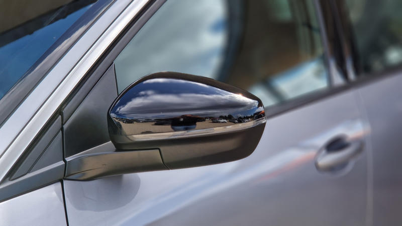 Peugeot 3008 BlueHDi 130ch SetS Eat8 Active Pack