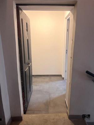 Appartement - 29 m² - 2 pièces