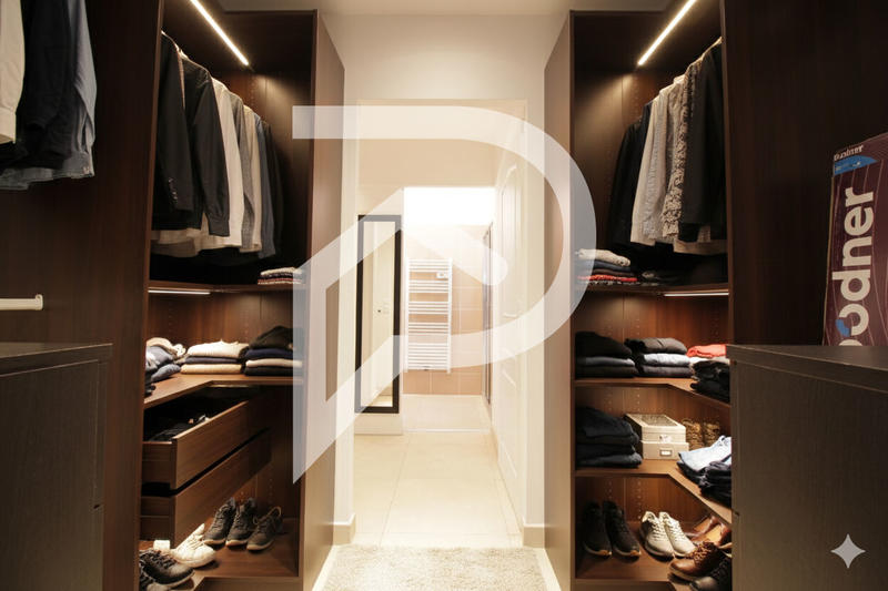 Maison - 172 m² - 4 pièces