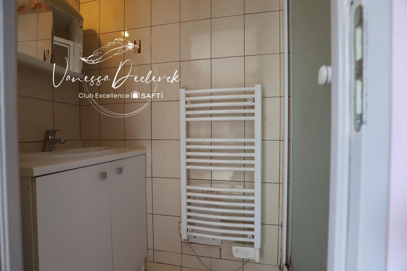 Maison - 111 m² - 5 pièces