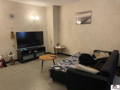 Maison traditionnelle - 152 m² - 6 pièces