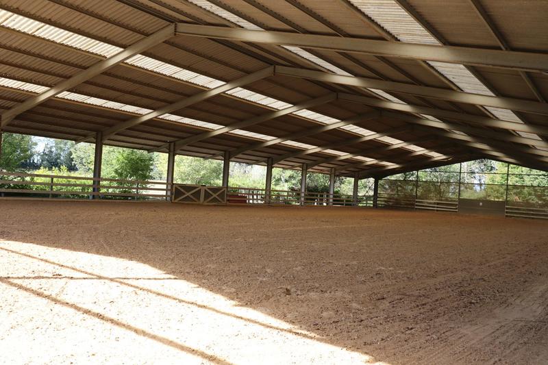 Maison ancienne - 55 m² - 3 pièces