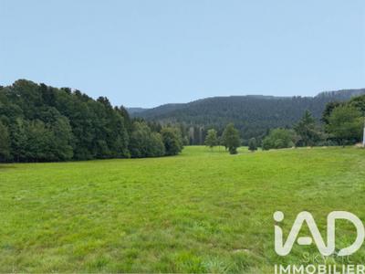 Terrain - 19 000 m²
