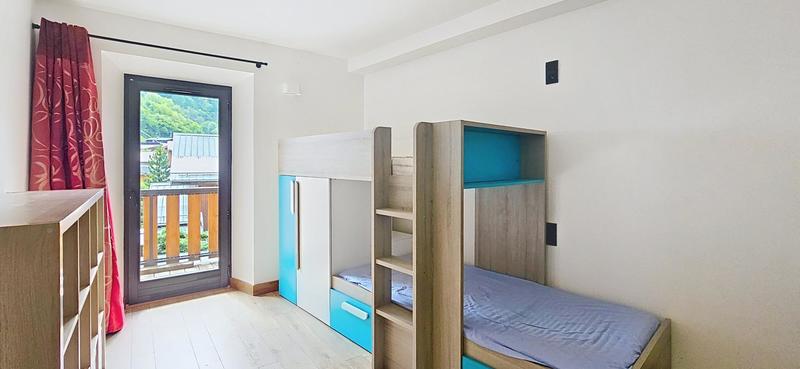 Châlet - 99 m² - 4 pièces