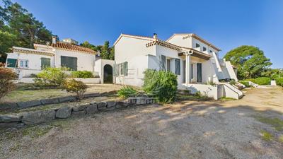 Maison - 69 m² - 4 pièces