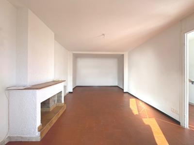 Maison - 116 m² - 7 pièces