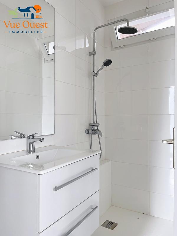 Maison - 79 m² - 5 pièces