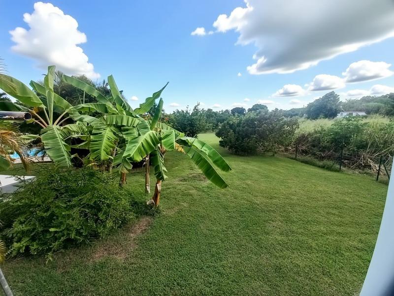 Maison - 265 m² - 14 pièces