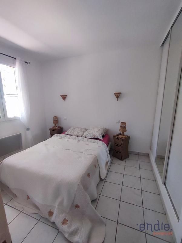 Maison - 142 m² - 4 pièces