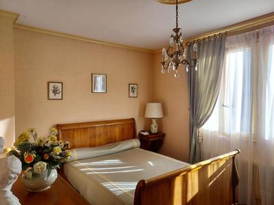 Maison - 109 m² - 6 pièces