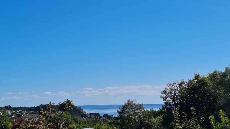 Maison - 138 m² - 7 pièces