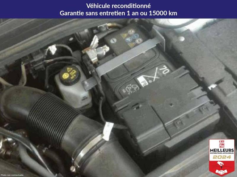 Seat Leon 1.5 Tsi 115 Bvm6 Style