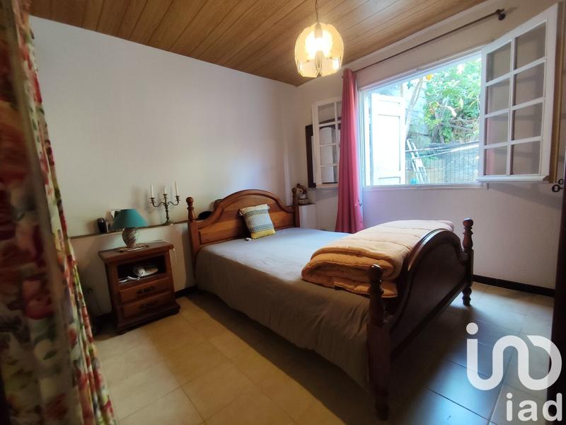 Maison - 143 m² - 4 pièces