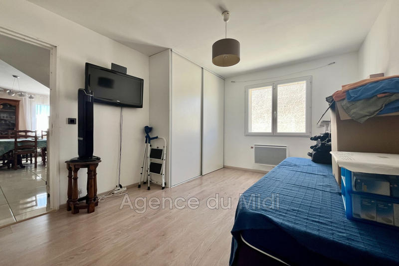 Villa - 165 m² - 6 pièces