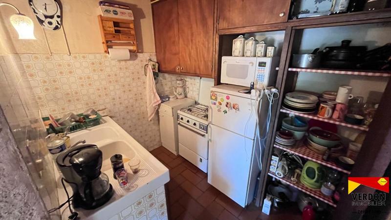 Appartement - 70 m² - 4 pièces