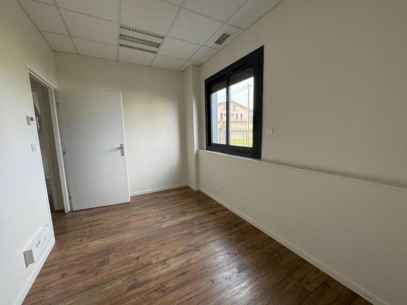 Local commercial - 150 m²