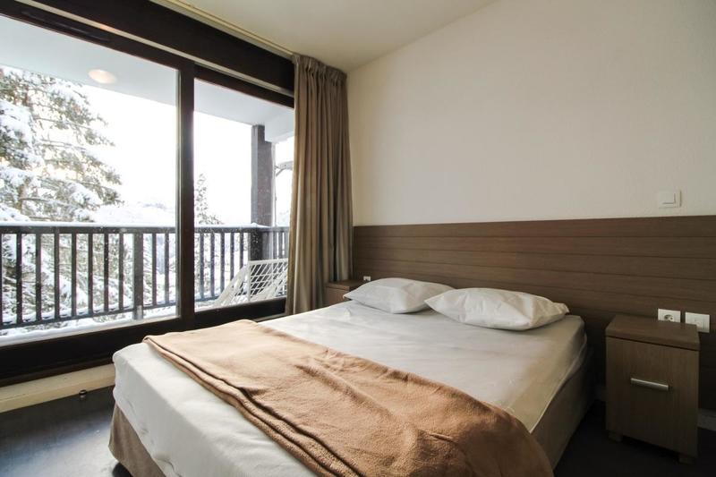 Appartement - 75 m² - 4 pièces