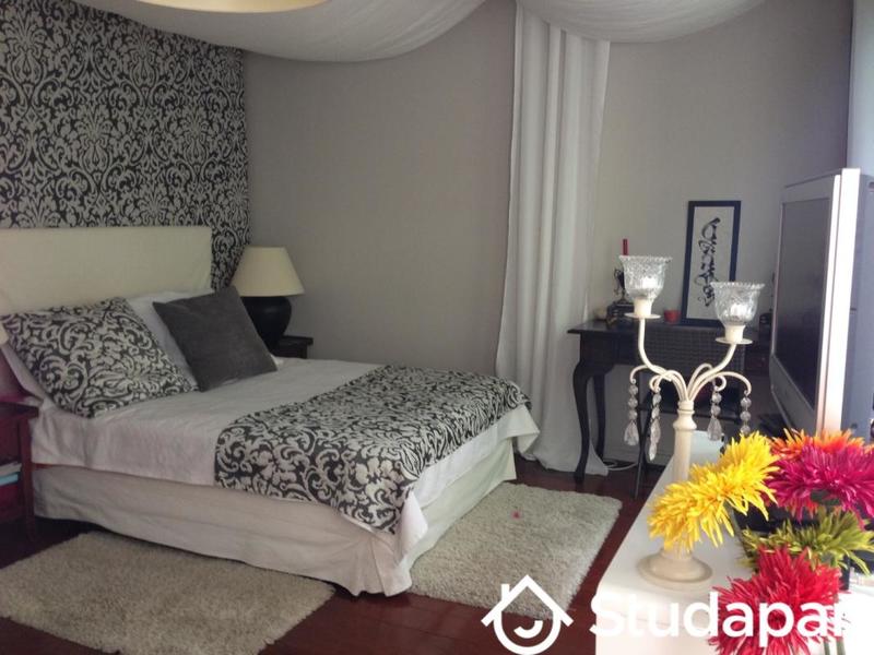 Maison - 55 m² - 2 pièces