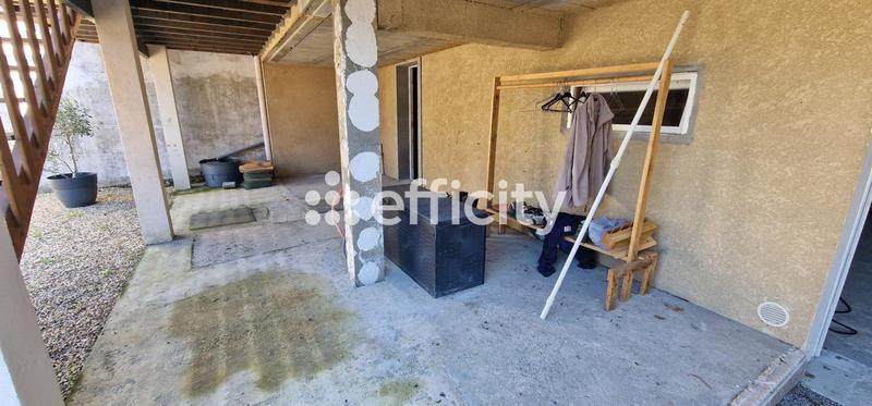 Pavillon - 103 m² - 4 pièces