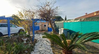 Villa - 145 m² - 6 pièces