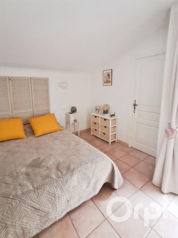 Maison de ville - 142 m² - 4 pièces