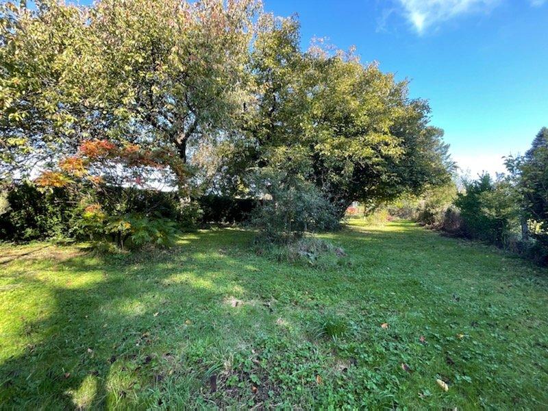 Maison - 80 m² - 3 pièces