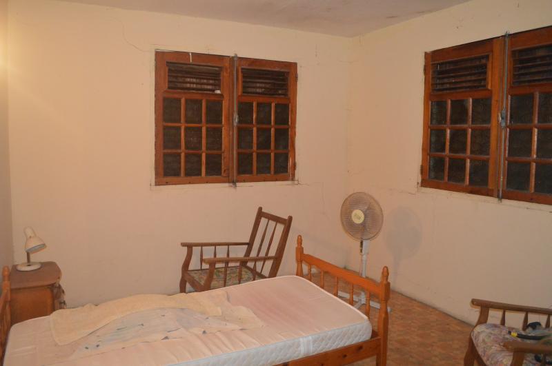 Maison - 95 m² - 3 pièces