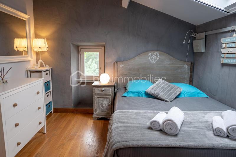 Propriété - 500 m² - 23 pièces