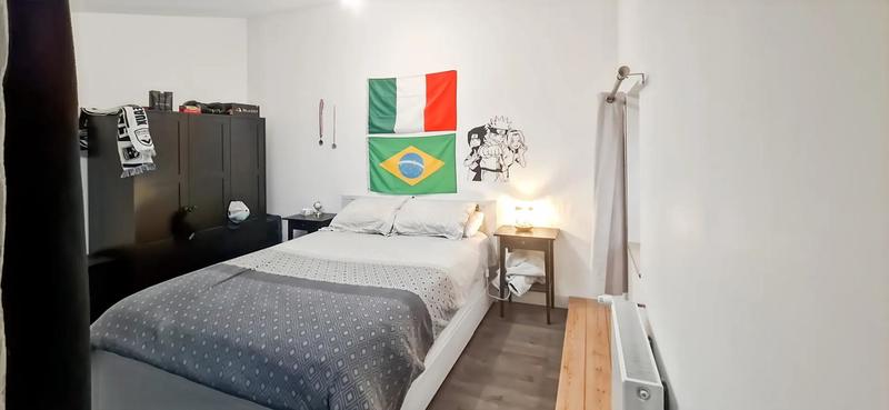 Maison en pierre - 213 m² - 6 pièces