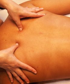 Tam Sabaï 74 Massages