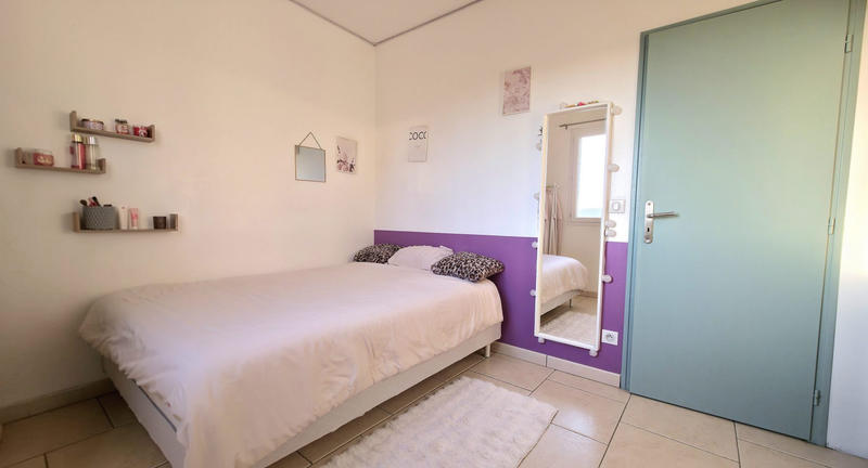 Villa - 175 m² - 5 pièces