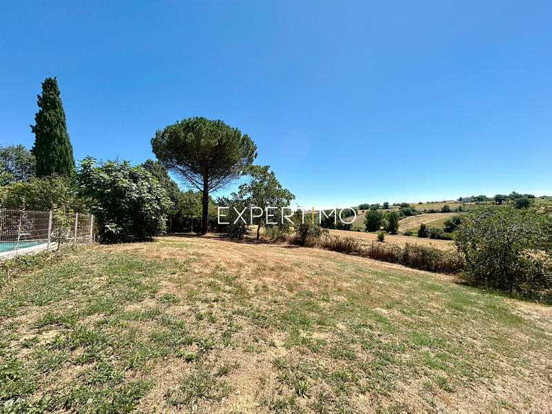 Maison - 195 m² - 6 pièces