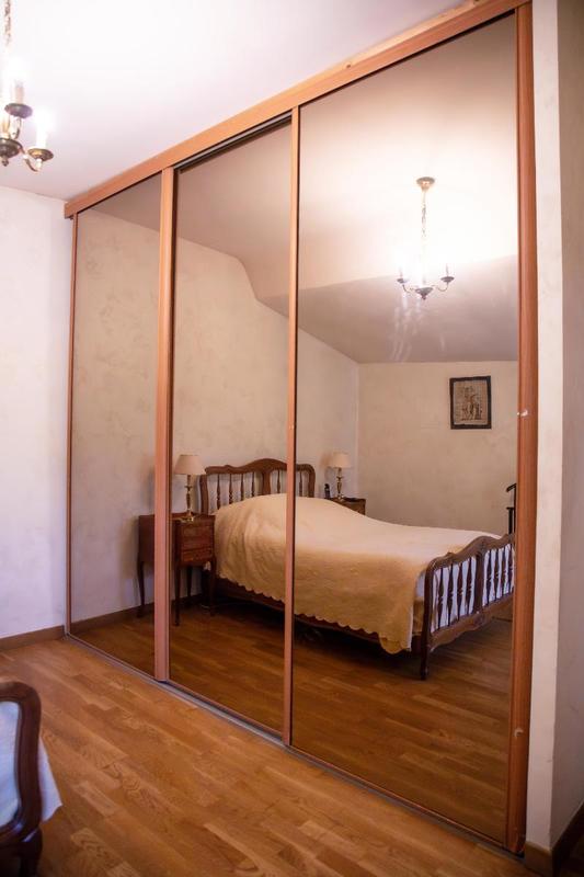 Maison - 145 m² - 4 pièces