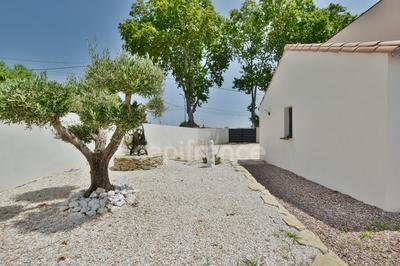 Maison - 165 m² - 4 pièces