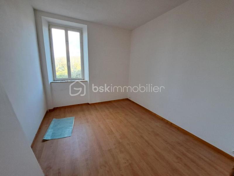 Maison - 170 m² - 10 pièces