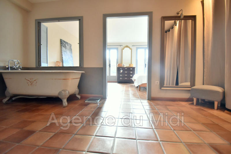 Maison - 145 m² - 4 pièces