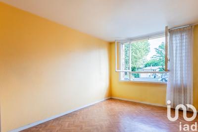 Appartement - 49 m² - 3 pièces