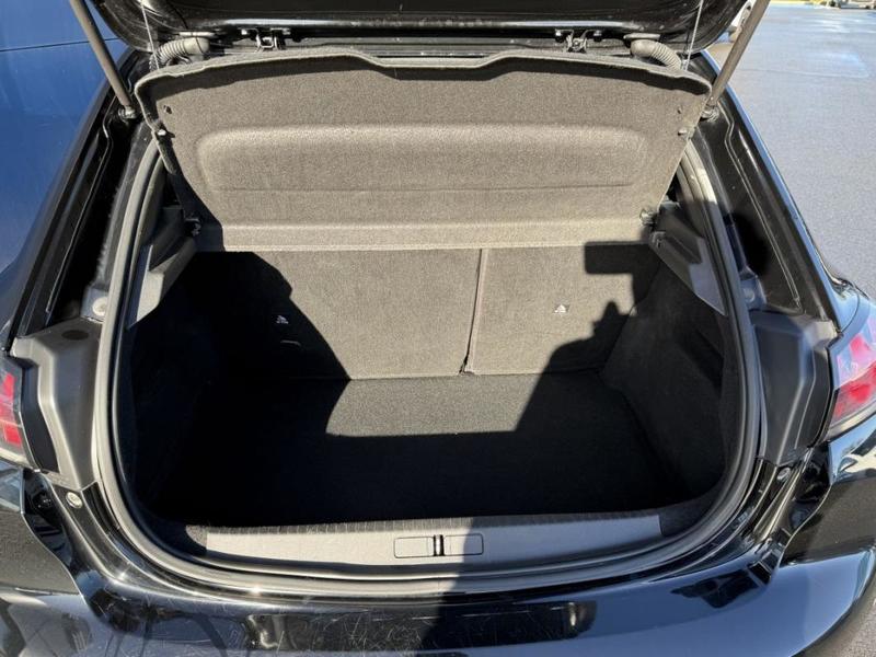 Peugeot 208 II PureTech 75 s&amp;amp;S Active