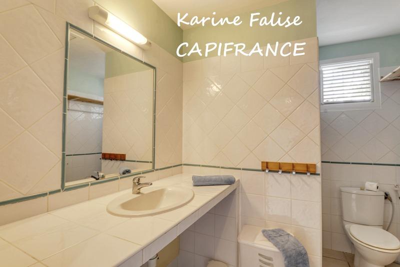 Villa - 118 m² - 6 pièces