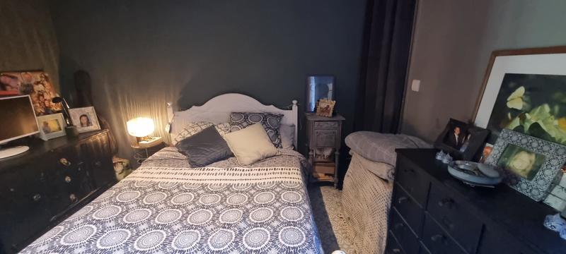 Maison - 290 m² - 8 pièces