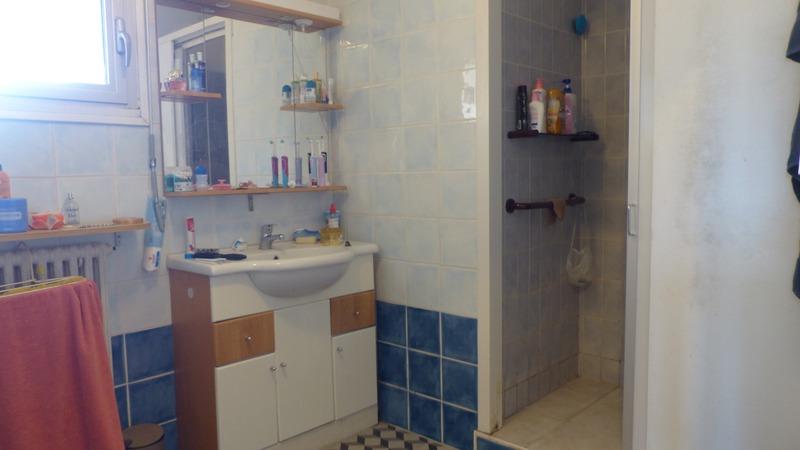 Maison - 154 m² - 6 pièces