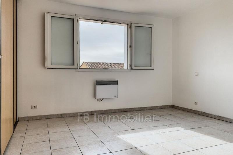 Maison - 86 m² - 3 pièces