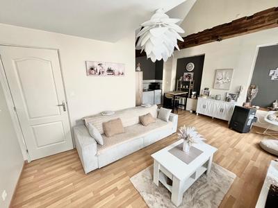 Immeuble - 100 m² - 5 pièces