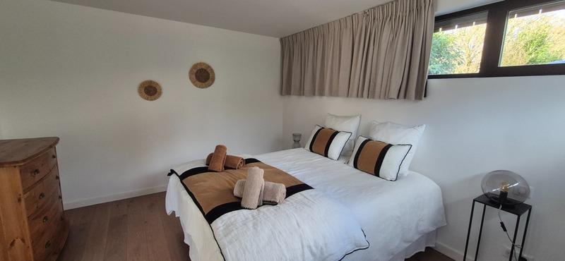 Immeuble - 980 m² - 20 pièces