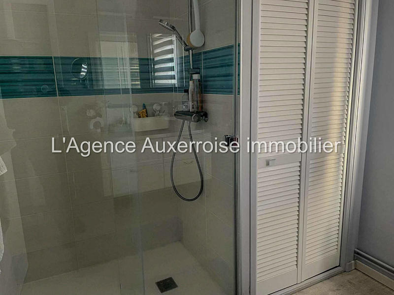 Maison - 177 m² - 6 pièces