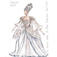 L'Avare - Théâtre de l'Athénée, Paris